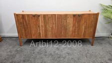 Redoute chico door for sale  MANCHESTER
