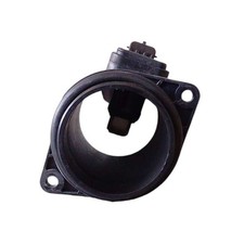 Debimetro 8200651315 renault usato  Pratola Peligna