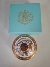 Royal collection queens for sale  CANTERBURY