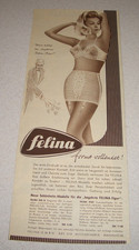 Jahr 1957 rig gebraucht kaufen  Hasselroth