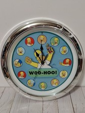 Simpsons 2004 homer for sale  West Jordan