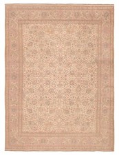 Traditional hand knotted for sale  Champlain