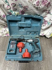 Genuine makita 6935fd for sale Genuine makita 6935fd for sale  SWANSEA