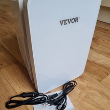 Vevor kühlbox 10l gebraucht kaufen  Aurich