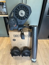 Elite direto smart for sale  WAKEFIELD