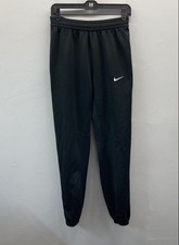 breakaway pants for sale breakaway pants for sale Cleveland