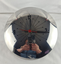 Vintage amc wanduhr gebraucht kaufen Vintage amc wanduhr gebraucht kaufen  Dortmund