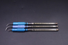 Lot dentsply cavitron for sale  Vancouver