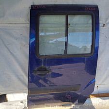 51934381 porta post. usato  Italia