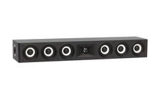 JBL Stage A135C Czarny ++ GREAT-DEAL-DAYS ++ Głośnik centralny | Nowy Sugerowana cena detaliczna 399 € na sprzedaż  Wysyłka do Poland
