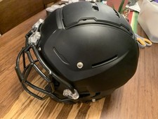 youth schutt football helmet for sale  Anoka