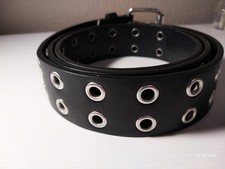 Unisex double hole for sale  Menomonie