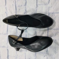 Capezio womens size for sale  Clermont