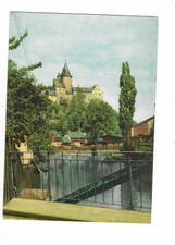 S202 schwarzenberg schloß gebraucht kaufen  Petersberg, Wettin-Löbejün