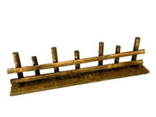 Staccionata grande mod.1 usato  Napoli