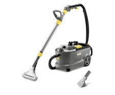 Karcher puzzi 1 usato  Lioni