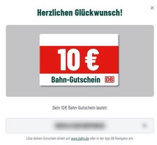 Deutsche bahn ice gebraucht kaufen Deutsche bahn ice gebraucht kaufen  Dingelstädt