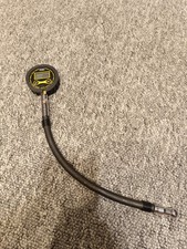 Yosh digital tyre for sale  CAMBRIDGE