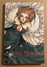 Love manuela for sale  Baton Rouge