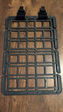 Vertx .o.c.p ridged for sale  Mena