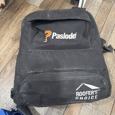 Paslode cr175 cordless for sale  Carpinteria