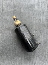 Starter oem omc for sale  Lenoir City