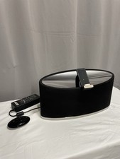 Bowers wilkins zeppelin for sale  AYLESBURY