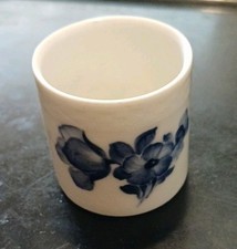 Royal copenhagen blue for sale  GREAT YARMOUTH