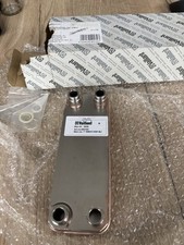 vaillant warmetauscher gebraucht kaufen vaillant warmetauscher gebraucht kaufen Warstein