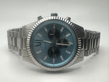 Michael Kors Mk-9165 comprar usado  Enviando para Brazil