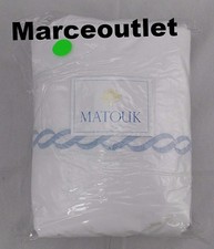 bed queen 350 for sale bed queen 350 for sale USA