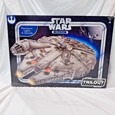 Star wars millenium for sale  Oviedo