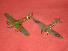 Airfix models 2nd for sale  GLOUCESTER