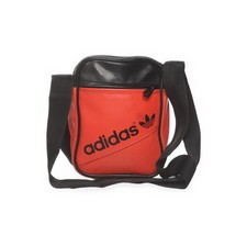 1980er vintage adidas gebraucht kaufen 1980er vintage adidas gebraucht kaufen  Duisburg