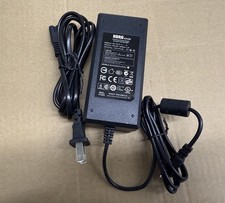 1pcs korg pa50 d'occasion  Expédié en Belgium