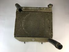 Radiador Honda TRX 450 2004 / SERVE 2004-2005 19010HP1003 comprar usado  Enviando para Brazil