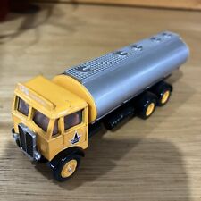 Efe lpg transport for sale  LEIGHTON BUZZARD