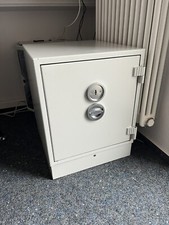 Tresor datensicherungsschrank  gebraucht kaufen  Dissen am Teutoburger Wald
