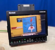 Monitor zoll marshall gebraucht kaufen  Neusäß