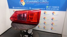 Fanale post. sx. usato  Cinisello Balsamo