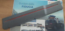 7700757258 pannello porta usato  Canelli
