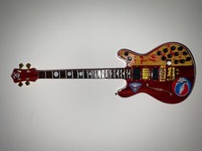 Grateful dead phil for sale  Chandler