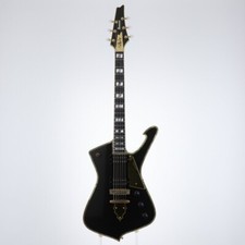 1995 ibanez ps10ltd usato  Spedire a Italy