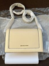 Michael kors jet gebraucht kaufen  Leipzig