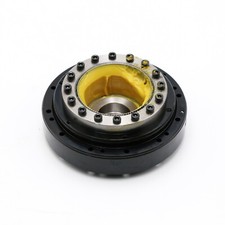 Harmonic drive cpu gebraucht kaufen  Rohrdorf