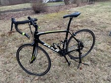 Fuji gran fondo for sale  Rockland