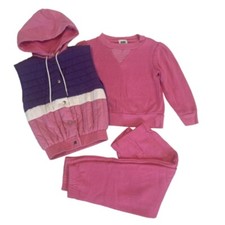 Vintage 80s toddler for sale  Amarillo