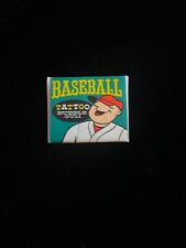 1960 run pee for sale  North Hollywood