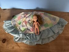 Rare vintage 1980s for sale  UK