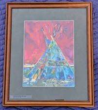 Carol hagan spotted for sale  Carlsbad